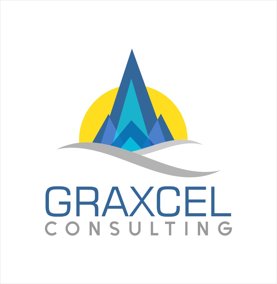 Graxcel Consulting